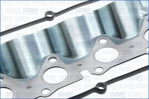 AJUSA Gasket Kit, cylinder head (52242500)
