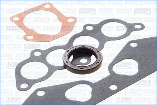 AJUSA Gasket Kit, cylinder head (52242500)