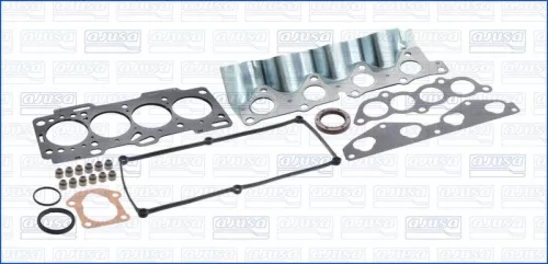 Gasket Kit, cylinder head