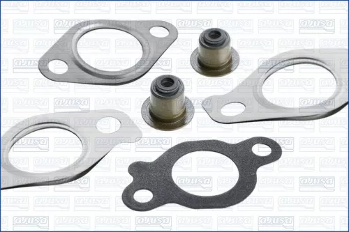 AJUSA Gasket Kit, cylinder head (53021500)