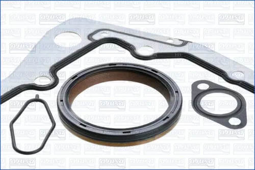 AJUSA Gasket Kit, crankcase (54127000)