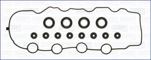 AJUSA Gasket Set, cylinder head cover (56033300)