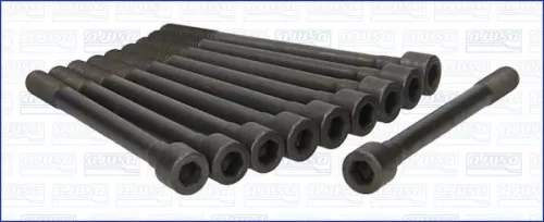 AJUSA Cylinder Head Bolt Set (81034000)