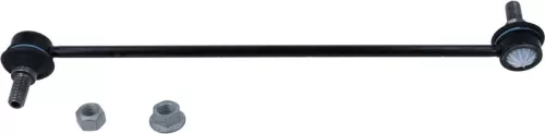 LEMFORDER Link/Coupling Rod, stabiliser bar (38190 01)