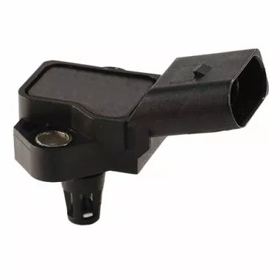 NTK Sensor, intake manifold pressure (91742)
