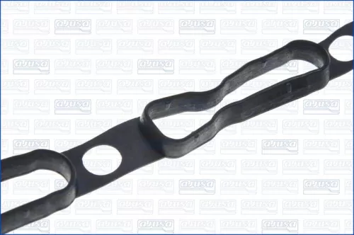 AJUSA Gasket, cylinder head cover (11119600)
