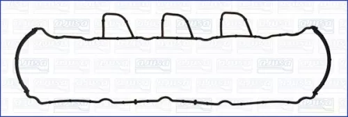 AJUSA Gasket, cylinder head cover (11124200)