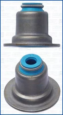 AJUSA Seal Ring, valve stem (12032800)
