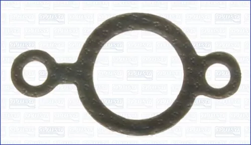 AJUSA Gasket, exhaust manifold (13006200)