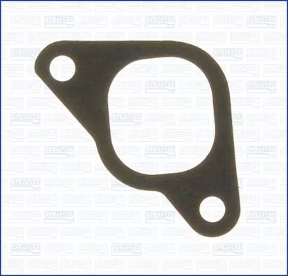 AJUSA Gasket, intake manifold (13018500)