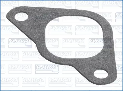 AJUSA Gasket, intake manifold (13018500)