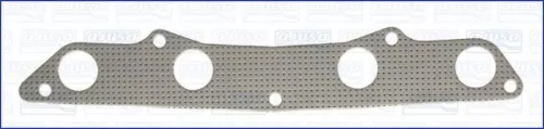 AJUSA Gasket, exhaust manifold (13019900)