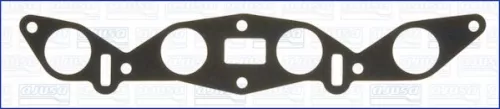 Gasket, intake manifold