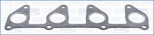 AJUSA Gasket, exhaust manifold (13063900)