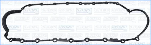 AJUSA Gasket, oil sump (14075500)