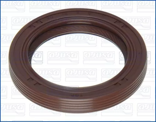 AJUSA Shaft Seal, camshaft (15062200)