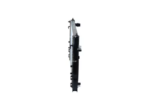 NRF Radiator, engine cooling (59101)