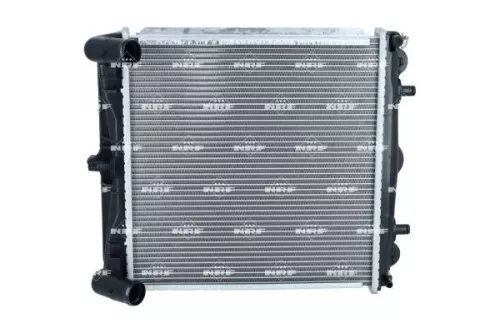 NRF Radiator, engine cooling (59131)