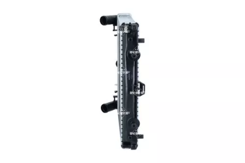 NRF Radiator, engine cooling (59131)