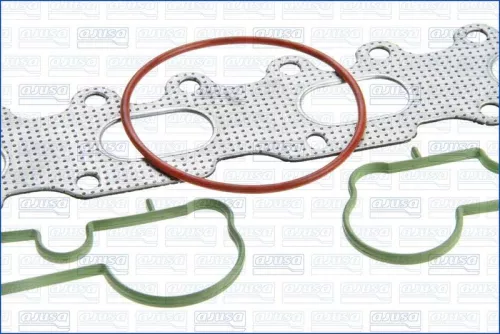 AJUSA Gasket Kit, cylinder head (52172700)
