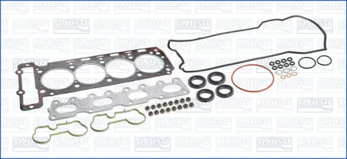 Gasket Kit, cylinder head