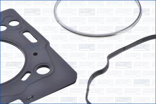 AJUSA Gasket Kit, cylinder head (52216800)