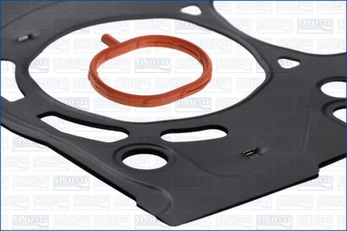 AJUSA Gasket Kit, cylinder head (52279100)