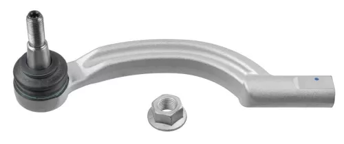 LEMFORDER Tie Rod End (37669 01)