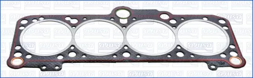 AJUSA Gasket, cylinder head (10073900)