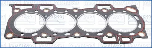 AJUSA Gasket, cylinder head (10078300)