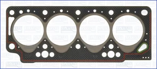 AJUSA Gasket, cylinder head (10095120)