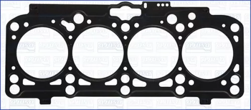 AJUSA Gasket, cylinder head (10121220)