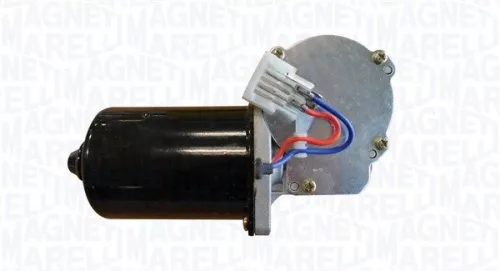 MAGNETI MARELLI Wiper Motor (064047317010)