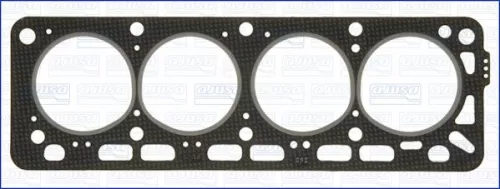AJUSA Gasket, cylinder head (10125920)