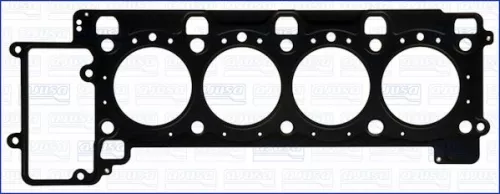 AJUSA Gasket, cylinder head (10126600)