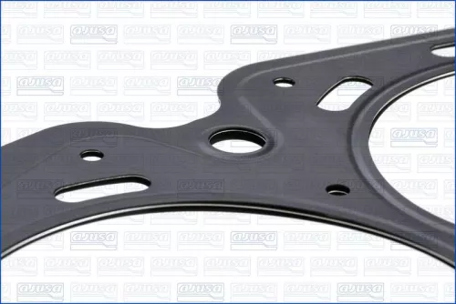 AJUSA Gasket, cylinder head (10130900)