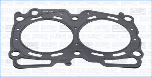 AJUSA Gasket, cylinder head (10130900)
