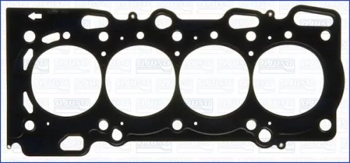 AJUSA Gasket, cylinder head (10137900)