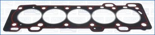 AJUSA Gasket, cylinder head (10151000)