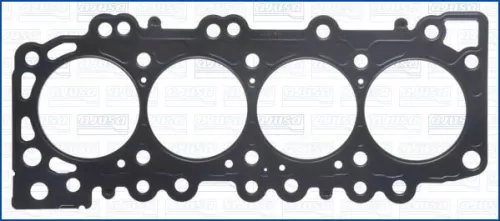 AJUSA Gasket, cylinder head (10160210)
