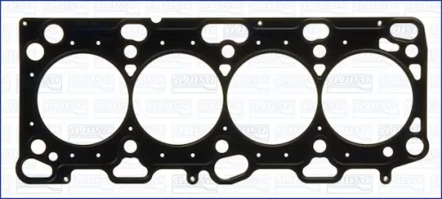 AJUSA Gasket, cylinder head (10165800)