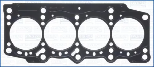 AJUSA Gasket, cylinder head (10175800)