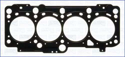 AJUSA Gasket, cylinder head (10176900)