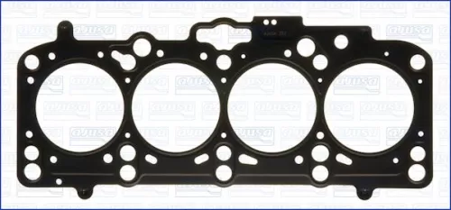AJUSA Gasket, cylinder head (10177010)