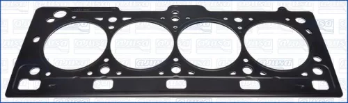AJUSA Gasket, cylinder head (10178000)