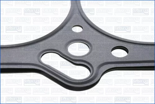 AJUSA Gasket, cylinder head (10179200)