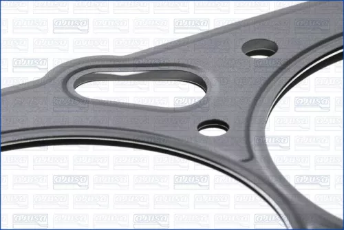 AJUSA Gasket, cylinder head (10179200)