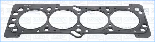 AJUSA Gasket, cylinder head (10179200)
