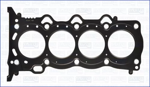 AJUSA Gasket, cylinder head (10180230)