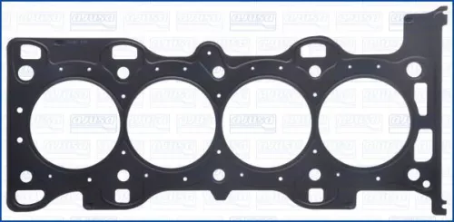AJUSA Gasket, cylinder head (10182200)